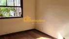 Foto 10 de Casa de Condomínio com 3 Quartos à venda, 226m² em Vila Romana, São Paulo