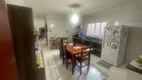 Foto 18 de Casa com 3 Quartos à venda, 185m² em Vila Almeida, Campo Grande