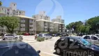 Foto 18 de Apartamento com 2 Quartos à venda, 52m² em Jardim Santa Izabel, Hortolândia