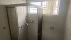 Foto 15 de Casa com 4 Quartos para alugar, 157m² em Jardim Planalto, Jundiaí