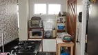 Foto 13 de Apartamento com 2 Quartos à venda, 82m² em Botafogo, Rio de Janeiro