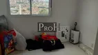 Foto 12 de Apartamento com 3 Quartos à venda, 186m² em Santa Paula, São Caetano do Sul