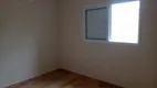 Foto 21 de Casa com 3 Quartos à venda, 110m² em Jardim Amália, Caçapava