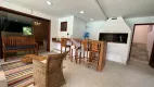 Foto 15 de Fazenda/Sítio com 4 Quartos à venda, 320m² em Vale das Garças, Campinas