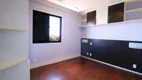 Foto 8 de Apartamento com 3 Quartos à venda, 87m² em Alto Da Boa Vista, São Paulo