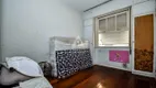 Foto 15 de Apartamento com 3 Quartos à venda, 109m² em Flamengo, Rio de Janeiro