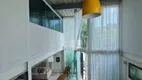 Foto 26 de Casa de Condomínio com 4 Quartos à venda, 653m² em Guaratiba, Rio de Janeiro