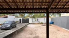 Foto 7 de Casa com 3 Quartos à venda, 130m² em Ipitanga, Lauro de Freitas