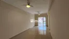 Foto 4 de Apartamento com 3 Quartos à venda, 133m² em Gonzaga, Santos