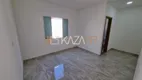 Foto 10 de Casa com 3 Quartos à venda, 110m² em Nova Cerejeiras, Atibaia