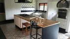 Foto 20 de Casa com 3 Quartos à venda, 593m² em Granja Viana, Cotia