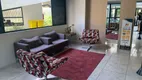Foto 9 de Apartamento com 2 Quartos à venda, 52m² em Boa Viagem, Recife