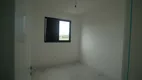 Foto 8 de Apartamento com 1 Quarto à venda, 49m² em Boa Vista, Sorocaba