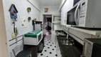 Foto 12 de Apartamento com 3 Quartos à venda, 95m² em Menino Deus, Porto Alegre
