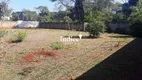 Foto 8 de Lote/Terreno à venda, 1079m² em Recreio das Acácias, Ribeirão Preto