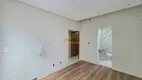 Foto 18 de Apartamento com 2 Quartos à venda, 66m² em Mangabeiras, Divinópolis