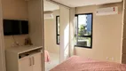 Foto 10 de Apartamento com 4 Quartos à venda, 123m² em Itaigara, Salvador