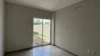 Foto 6 de Casa com 3 Quartos à venda, 180m² em Alphaville, Rio das Ostras