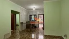 Foto 4 de Casa de Condomínio com 2 Quartos à venda, 72m² em Estancia Balnearia Hawai, Caraguatatuba