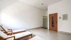 Foto 11 de Apartamento com 1 Quarto à venda, 79m² em Jardim da Glória, São Paulo