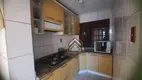 Foto 24 de Casa de Condomínio com 3 Quartos à venda, 187m² em Águas Claras, Viamão