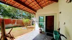 Foto 5 de Casa com 2 Quartos à venda, 98m² em ARPOADOR, Peruíbe