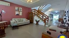 Foto 2 de Casa com 4 Quartos à venda, 192m² em Santa Mônica, Florianópolis