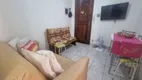 Foto 18 de Kitnet com 1 Quarto à venda, 30m² em Vila Guilhermina, Praia Grande