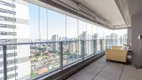 Foto 10 de Apartamento com 2 Quartos para alugar, 85m² em Brooklin, São Paulo