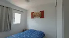 Foto 10 de Apartamento com 2 Quartos à venda, 69m² em Jardim Veneza, São José dos Campos