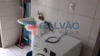 Foto 7 de Sobrado com 3 Quartos à venda, 209m² em Parque do Colégio, Jundiaí