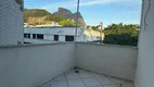 Foto 25 de Cobertura com 3 Quartos à venda, 177m² em Barra da Tijuca, Rio de Janeiro