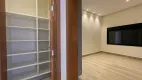 Foto 67 de Casa de Condomínio com 3 Quartos à venda, 276m² em Condominio Arara Vermelha, Ribeirão Preto