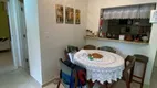 Foto 11 de Apartamento com 3 Quartos à venda, 55m² em Claudia, Londrina