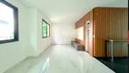 Foto 3 de Casa de Condomínio com 4 Quartos à venda, 400m² em Jardim Floresta, São Paulo