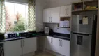 Foto 6 de Casa de Condomínio com 4 Quartos à venda, 450m² em Condominio Alto do Bonfim, Bonfim Paulista