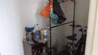 Foto 21 de Apartamento com 3 Quartos à venda, 80m² em Vila Monumento, São Paulo