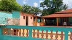 Foto 8 de Fazenda/Sítio com 2 Quartos à venda, 208m² em Condominio Portal dos Ipes, Ribeirão Preto