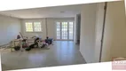 Foto 8 de Casa de Condomínio com 5 Quartos à venda, 240m² em Busca-Vida, Camaçari