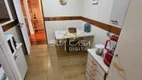 Foto 21 de Apartamento com 4 Quartos à venda, 250m² em Ipanema, Rio de Janeiro