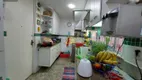 Foto 30 de Apartamento com 2 Quartos à venda, 130m² em Flamengo, Rio de Janeiro