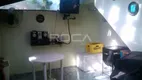 Foto 16 de Imóvel Comercial com 3 Quartos para alugar, 601m² em Vila Prado, São Carlos