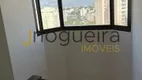 Foto 11 de Cobertura com 3 Quartos à venda, 169m² em Vila Guarani, São Paulo