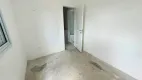 Foto 12 de Apartamento com 2 Quartos à venda, 47m² em Vila Maria, São Paulo