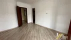 Foto 8 de Sobrado com 3 Quartos à venda, 220m² em Vila Jordanopolis, São Bernardo do Campo