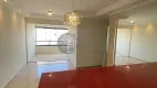 Foto 19 de Apartamento com 3 Quartos à venda, 70m² em Jardim Cidade Pirituba, São Paulo