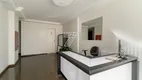 Foto 45 de Apartamento com 3 Quartos à venda, 112m² em Rebouças, Curitiba