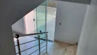 Foto 4 de Sobrado com 3 Quartos à venda, 122m² em Moinho dos Ventos, Goiânia
