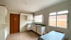 Foto 9 de Sobrado com 3 Quartos à venda, 160m² em Jardim Bonfiglioli, São Paulo