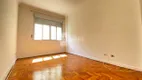 Foto 17 de Apartamento com 3 Quartos à venda, 150m² em Higienópolis, São Paulo